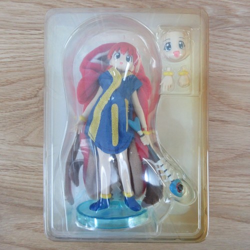 Magical play maho yugi padudu - magical,