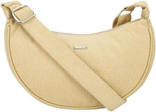 Ecoright Borsa Tracolla Donna