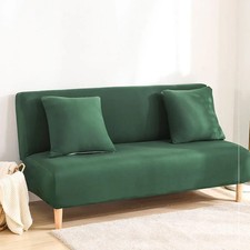 Copridivano elasticizzato - copridivano,