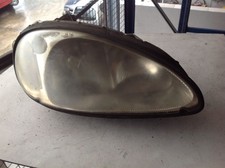 FARO ANTERIORE DESTRO PER