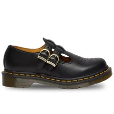 Scarpe Dr. Martens  Mary Jane 8065 Codice 12916001 - 9W