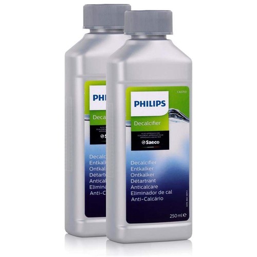 Confezione philips - 2,