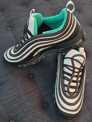 Nike air max - air,