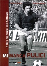 Libri Paolo Ferrero / Franco