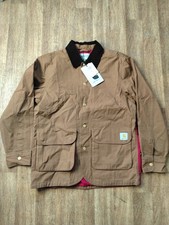 Veste carhartt wip homme neuve - veste,