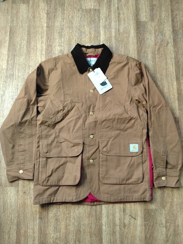 Veste carhartt wip homme - veste,