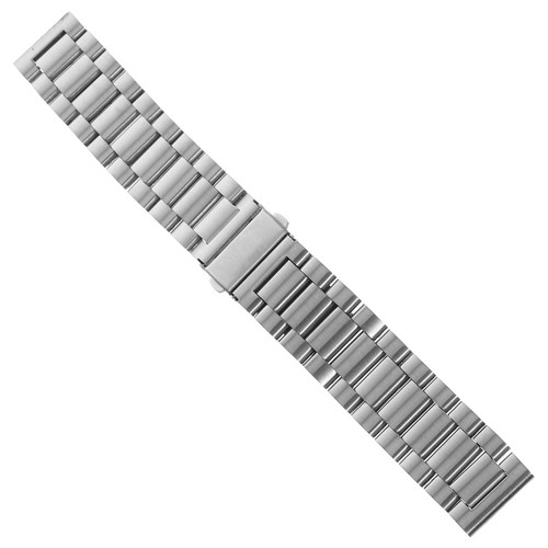 Accessori smart watch - 3,