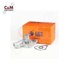 Pompa acqua per HYUNDAI PONY /