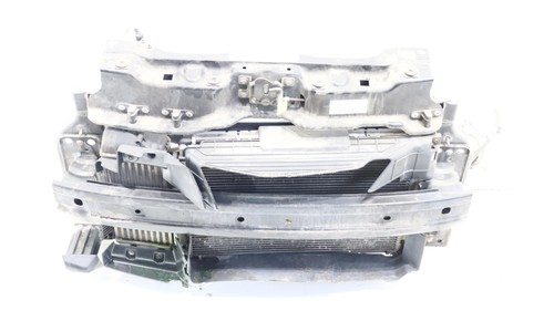 52156786 calandra con kit - 52156786,