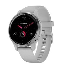 Garmin Venu 2S Smart Watch