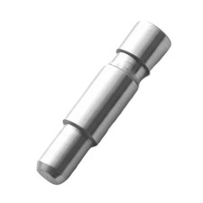 Ricambio perno bobina acciaio