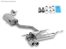 Complete system by Kat Seat