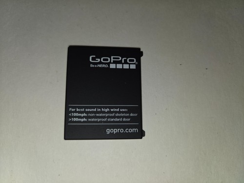 Gopro hero3 nero argento - gopro,