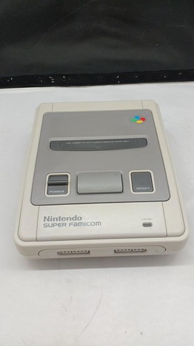 Gioco retrò unità - , principale