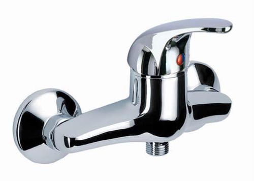 Miscelatore rubinetto doccia - miscelatore,
