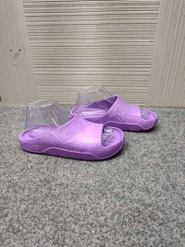 Scarpe comode jordan - comode, nike