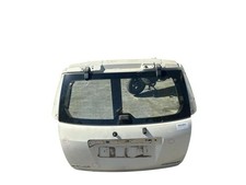 95240539 portellone bagagliaio per CHEVROLET CAPTIVA 2.4 2006 9121580