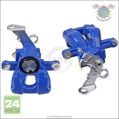 Pinza freno pinze abs - freno,