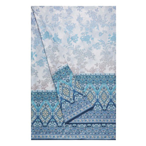 Bassetti granfoulard telo - bassetti,