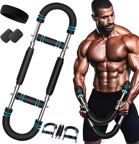Twister arm trainer pro - twister,