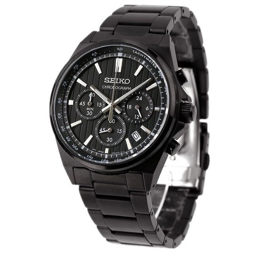 Orologio uomo seiko selection - seiko,