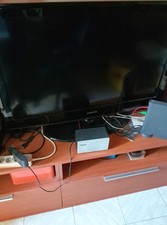 tv samsung 55 pollici