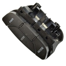 Tasti Volante Multifunzione