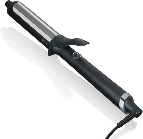 Ghd curve arricciacapelli - ghd,
