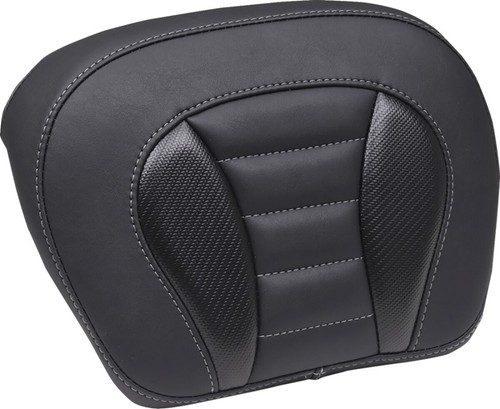 Mustang 88405gm cuscino - mustang, 88405gm 