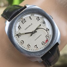 Orologio automatico uomo