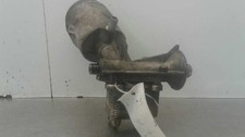 OIL FILTER HOLDER / 1804948