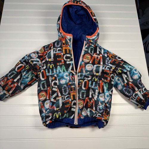 Giacca sci snowboard wedze - sci,