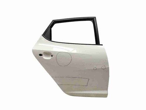 6j4833056 porta posteriore - 6j4833056,