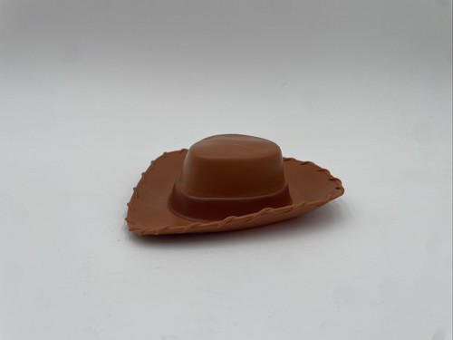 Disney pixar toy - pixar, woody