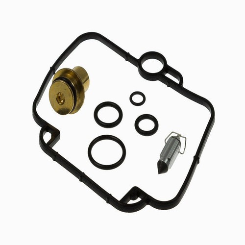 Kit revisione carburatore per - revisione,
