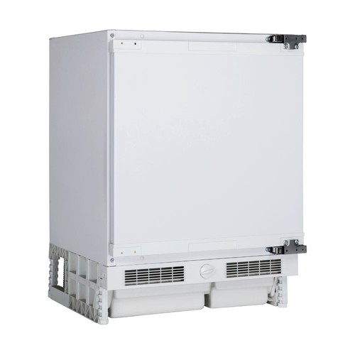 Samet mini frigo incasso - mini,