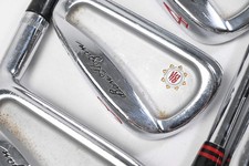 Ben Hogan Apex FTX ferri da