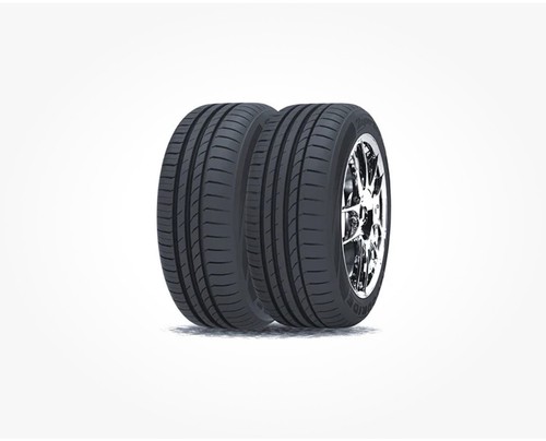 Offerta gomme estive goodride - offerta,