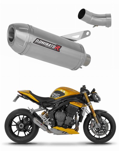 Speed triple 1200 rr 2021 - triple, /