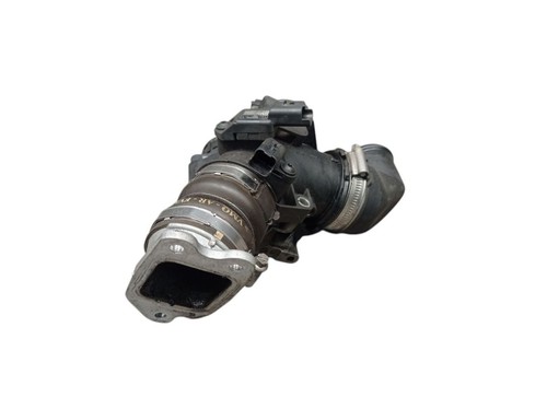 Drosselklappe per volvo c30 - drosselklappe,