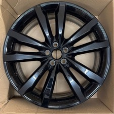 CERCHIO IN LEGA JAGUAR F-PACE