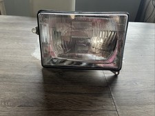 FARO PROIETTORE ANTERIORE