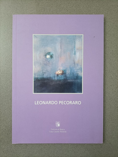 Leonardo pecoraro comune di - comune,