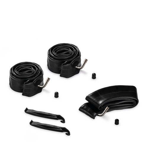 Hauck kit riparazione - hauck,