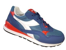Scarpe Sneakers Diadora N.92