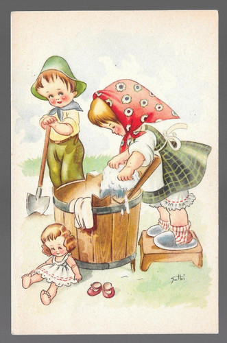Buon natale - buon, anno