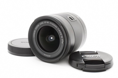 Canon 22mm 5 - canon, è