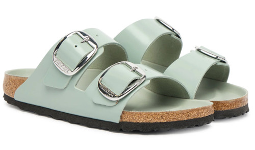 Birkenstock ciabatte arizona - ciabatte,