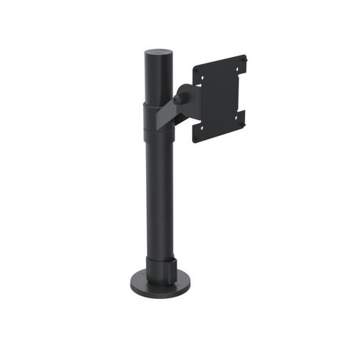 Ergonomic solutions spacepole - ergonomic,