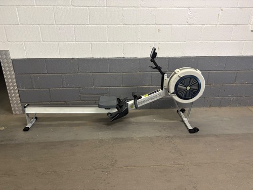 Vogatore serviced concept - vogatore,